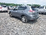 KNMAT2MV3GP****** Salvage and Repairable 2016 Nissan Rogue in Elkton