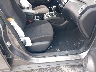 KNMAT2MV3GP****** Used and Repairable 2016 Nissan Rogue in Maryland State