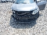 KNMAT2MV3GP****** Salvage and Repairable 2016 Nissan Rogue in Maryland State