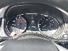KNMAT2MV3GP****** Salvage 2016 Nissan Rogue in Elkton