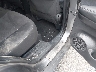KNMAT2MV3GP****** Wrecked 2016 Nissan Rogue in Elkton