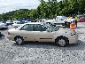 1HGCG6655YA****** Used 2000 Honda Accord in Virginia State