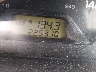 1HGCG6655YA****** Salvage 2000 Honda Accord