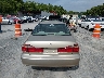 1HGCG6655YA****** Wrecked 2000 Honda Accord