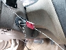 1HGCG6655YA****** Salvage 2000 Honda Accord in Virginia State