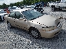 1HGCG6655YA****** Salvage and Wrecked 2000 Honda Accord in Pulaski