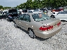 1HGCG6655YA****** Salvage and Repairable 2000 Honda Accord in Pulaski