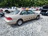 1HGCG6655YA****** Salvage and Wrecked 2000 Honda Accord in Virginia State