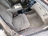1HGCG6655YA****** Used and Repairable 2000 Honda Accord in Virginia State