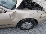 1HGCG6655YA****** Salvage and Repairable 2000 Honda Accord in Virginia State