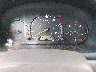 1HGCG6655YA****** Salvage 2000 Honda Accord in Pulaski