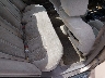 1HGCG6655YA****** Wrecked 2000 Honda Accord in Pulaski