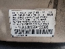 1HGCG6655YA****** Used 2000 Honda Accord in Pulaski