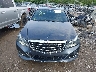 WDDHF8JB2EB****** Destrozados 2014 Mercedes-Benz E 350 en Estado de Iowa