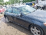 WDDHF8JB2EB****** Usados 2014 Mercedes-Benz E 350 en Estado de Iowa