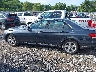 WDDHF8JB2EB****** Reparables 2014 Mercedes-Benz E 350 en Estado de Iowa