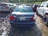 WDDHF8JB2EB****** Destrozados 2014 Mercedes-Benz E 350