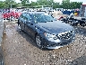 WDDHF8JB2EB****** Salvamento y Destrozados 2014 Mercedes-Benz E 350 en Davenport