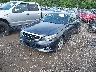 WDDHF8JB2EB****** Usados y Reparables 2014 Mercedes-Benz E 350 en Davenport