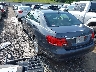 WDDHF8JB2EB****** Salvamento y Reparables 2014 Mercedes-Benz E 350 en Davenport