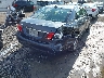 WDDHF8JB2EB****** Salvamento y Destrozados 2014 Mercedes-Benz E 350 en Estado de Iowa