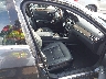 WDDHF8JB2EB****** Usados y Reparables 2014 Mercedes-Benz E 350 en Estado de Iowa