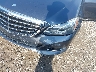 WDDHF8JB2EB****** Salvamento y Reparables 2014 Mercedes-Benz E 350 en Estado de Iowa