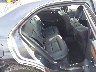 WDDHF8JB2EB****** Destrozados 2014 Mercedes-Benz E 350 en Davenport