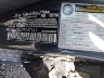 WDDHF8JB2EB****** Usados 2014 Mercedes-Benz E 350 en Davenport