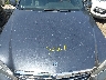 WDDHF8JB2EB****** Reparables 2014 Mercedes-Benz E 350 en Davenport