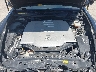 JTHBL5EF2G5****** Repairable 2016 Lexus LS 460 in Omaha