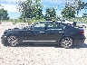 JTHBL5EF2G5****** Repairable 2016 Lexus LS 460 in Nebraska State