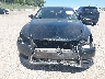 JTHBL5EF2G5****** Salvage and Repairable 2016 Lexus LS 460 in Nebraska State