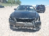 JTHBL5EF2G5****** Wrecked 2016 Lexus LS 460 in Nebraska State