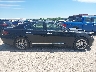 JTHBL5EF2G5****** Used 2016 Lexus LS 460 in Nebraska State