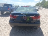 JTHBL5EF2G5****** Wrecked 2016 Lexus LS 460