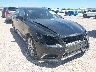 JTHBL5EF2G5****** Salvage and Wrecked 2016 Lexus LS 460 in Omaha
