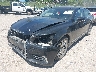 JTHBL5EF2G5****** Used and Repairable 2016 Lexus LS 460 in Omaha