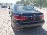 JTHBL5EF2G5****** Salvage and Repairable 2016 Lexus LS 460 in Omaha