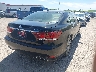 JTHBL5EF2G5****** Salvage and Wrecked 2016 Lexus LS 460 in Nebraska State