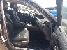 JTHBL5EF2G5****** Used and Repairable 2016 Lexus LS 460 in Nebraska State