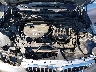 WBXHT3Z33H4****** Reparables 2017 BMW X1 en Lexington