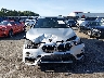 WBXHT3Z33H4****** Usados 2017 BMW X1 en Estado de Carolina del Sur