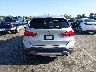 WBXHT3Z33H4****** Usados 2017 BMW X1