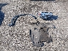 WBXHT3Z33H4****** Destrozados 2017 BMW X1 en Estado de Carolina del Sur