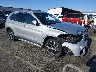 WBXHT3Z33H4****** Salvamento y Destrozados 2017 BMW X1 en Lexington