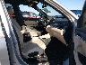 WBXHT3Z33H4****** Usados y Reparables 2017 BMW X1 en Estado de Carolina del Sur