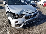 WBXHT3Z33H4****** Salvamento y Reparables 2017 BMW X1 en Estado de Carolina del Sur