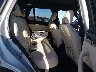 WBXHT3Z33H4****** Destrozados 2017 BMW X1 en Lexington