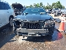 2G1FD1E31F9****** Usados 2015 Chevrolet Camaro en Estado de Carolina del Norte